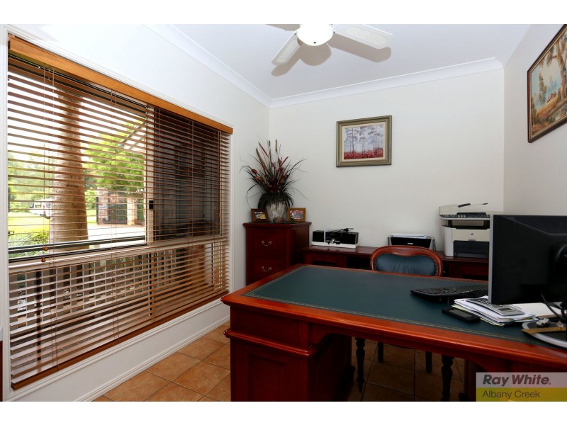 27 Bunya Lake Court, Bunya QLD 4055