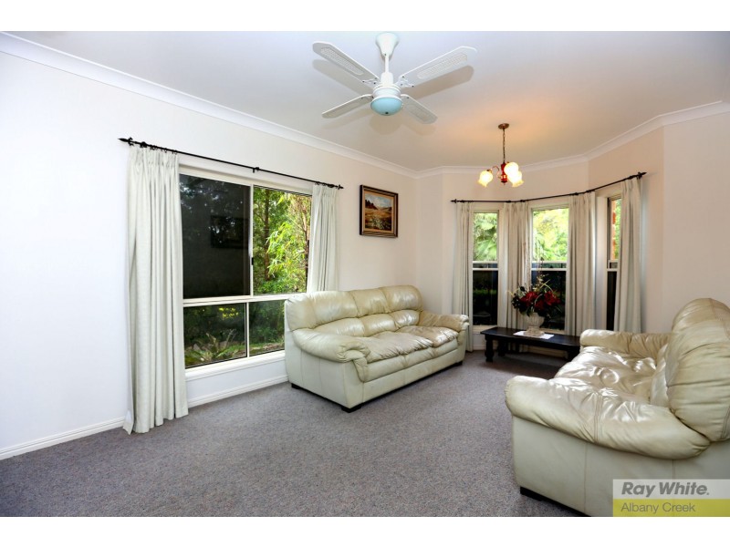 27 Bunya Lake Court, Bunya QLD 4055