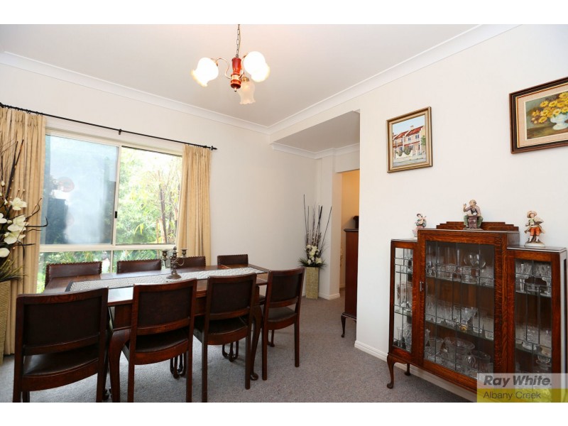 27 Bunya Lake Court, Bunya QLD 4055