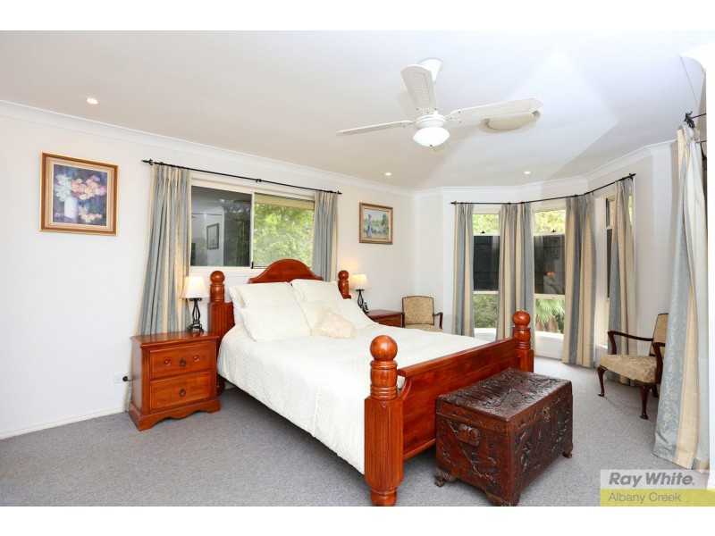 27 Bunya Lake Court, Bunya QLD 4055