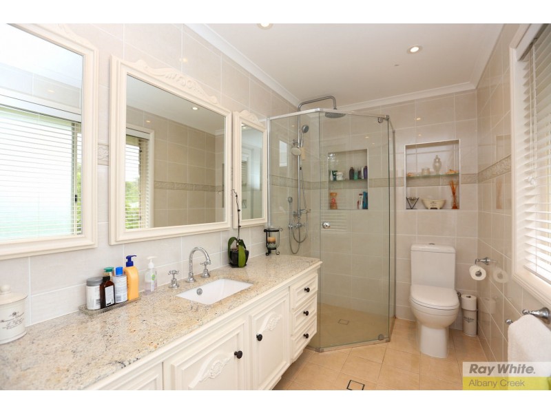 27 Bunya Lake Court, Bunya QLD 4055