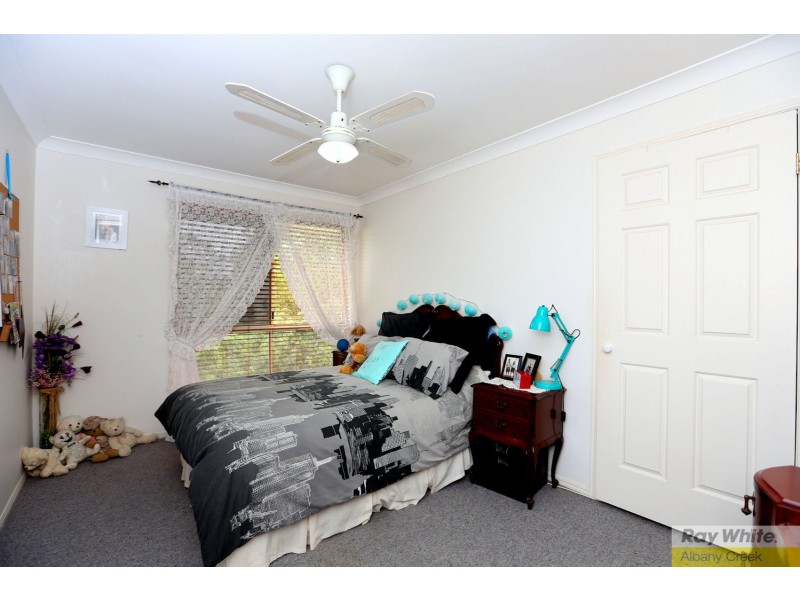 27 Bunya Lake Court, Bunya QLD 4055