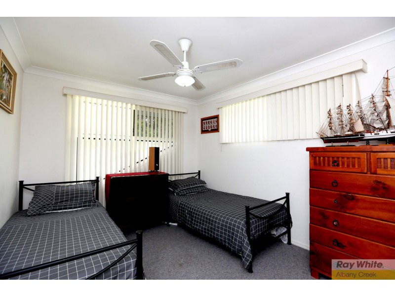 27 Bunya Lake Court, Bunya QLD 4055