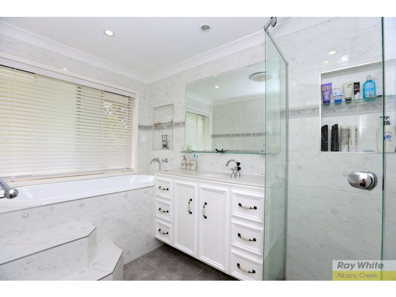 27 Bunya Lake Court, Bunya QLD 4055