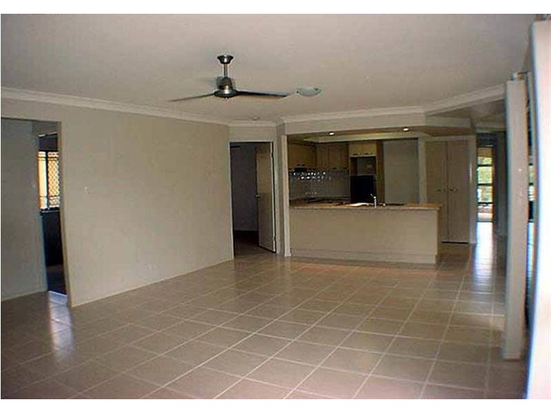 Albany Creek QLD 4035