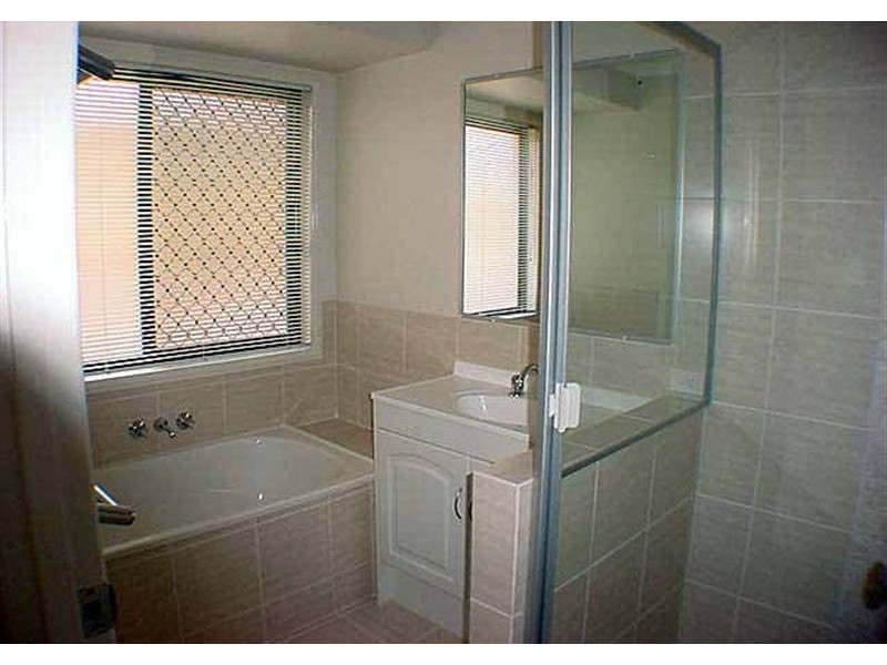 Albany Creek QLD 4035