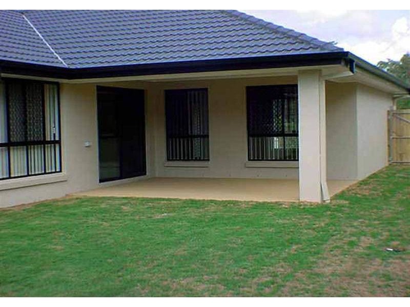 Albany Creek QLD 4035