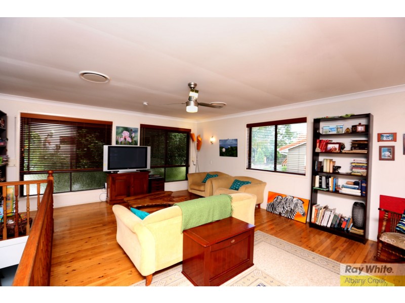 13 Albany Forest Drive, Albany Creek QLD 4035