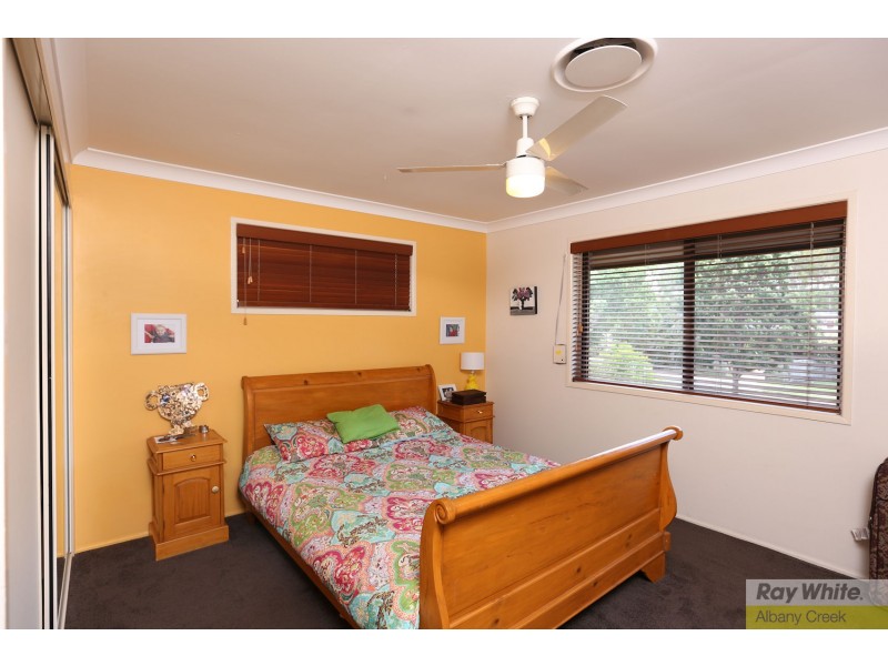 13 Albany Forest Drive, Albany Creek QLD 4035