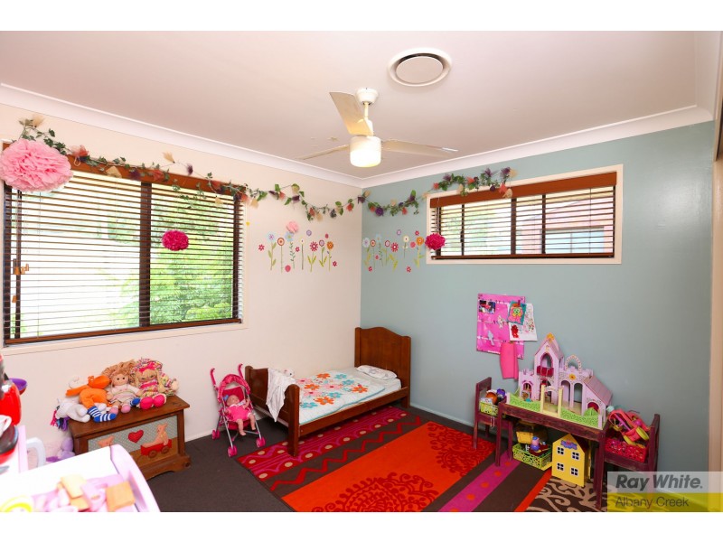 13 Albany Forest Drive, Albany Creek QLD 4035