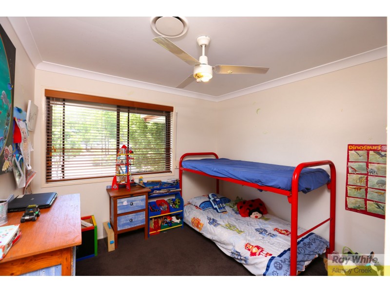 13 Albany Forest Drive, Albany Creek QLD 4035