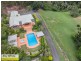 6 Koala Ct, Bunya QLD 4055