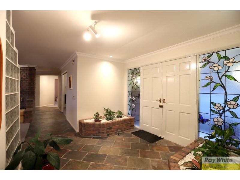 6 Koala Ct, Bunya QLD 4055