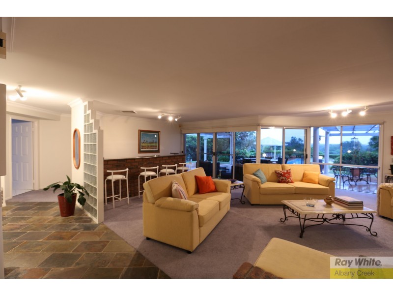 6 Koala Ct, Bunya QLD 4055