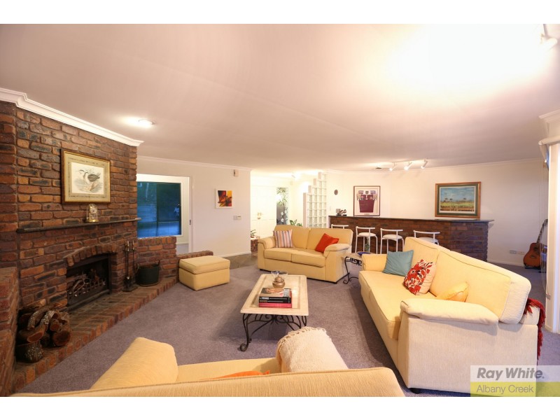 6 Koala Ct, Bunya QLD 4055