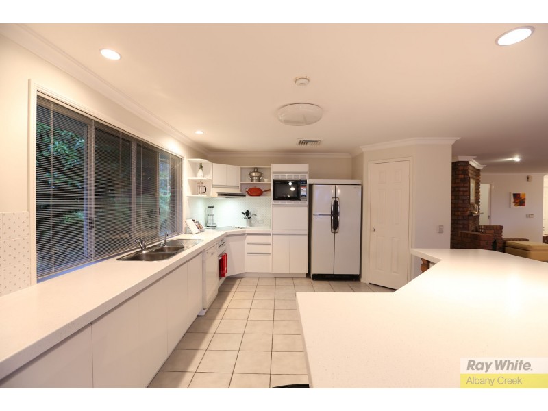 6 Koala Ct, Bunya QLD 4055