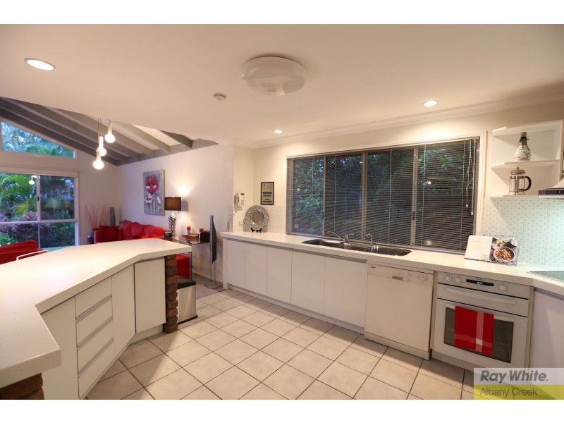 6 Koala Ct, Bunya QLD 4055