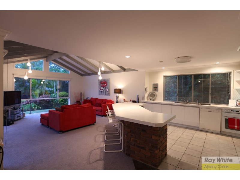 6 Koala Ct, Bunya QLD 4055