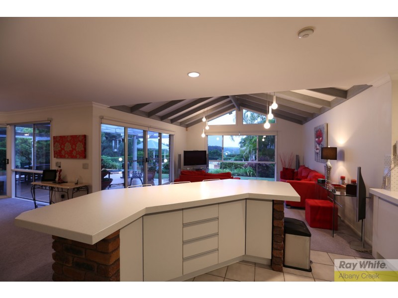 6 Koala Ct, Bunya QLD 4055