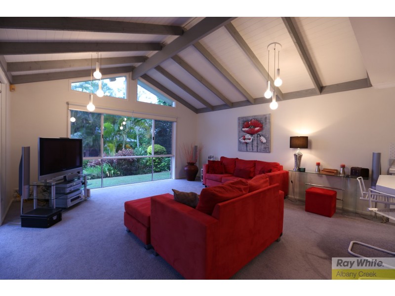 6 Koala Ct, Bunya QLD 4055