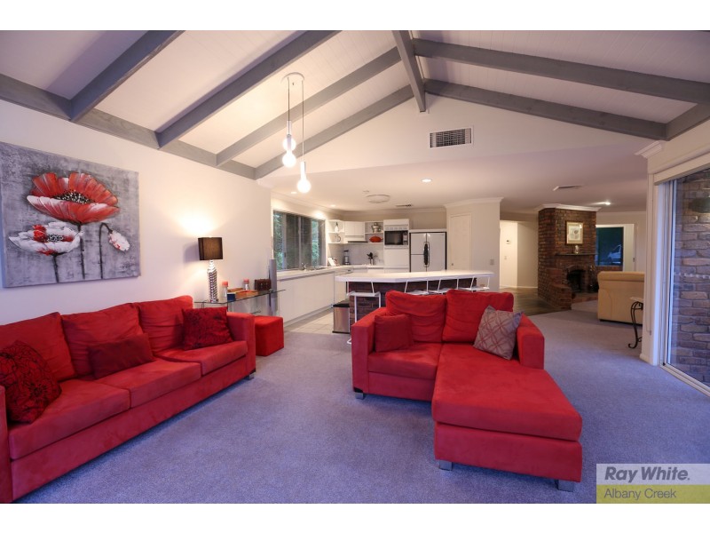 6 Koala Ct, Bunya QLD 4055