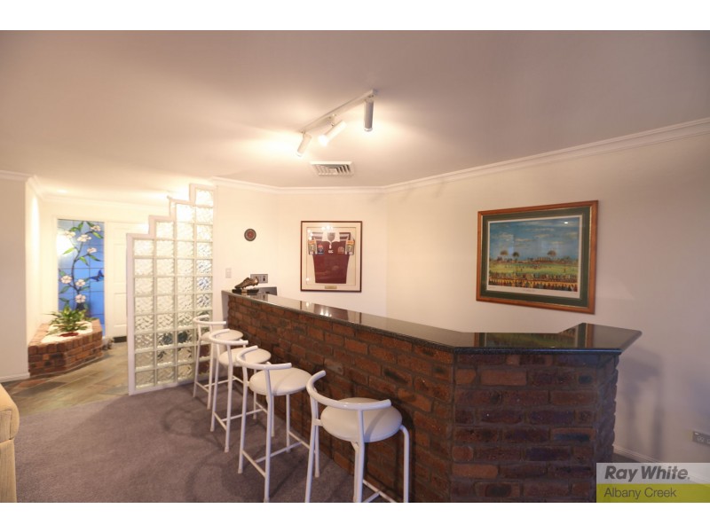 6 Koala Ct, Bunya QLD 4055