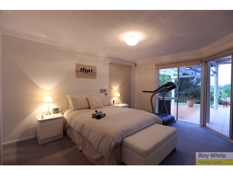 6 Koala Ct, Bunya QLD 4055