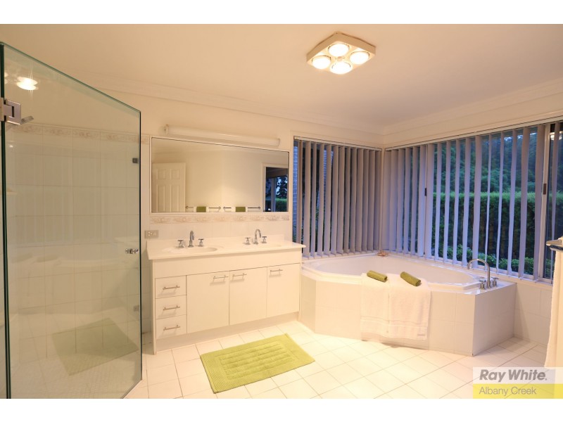 6 Koala Ct, Bunya QLD 4055