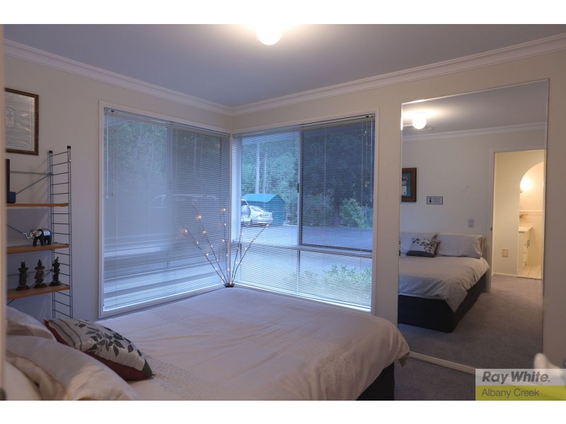 6 Koala Ct, Bunya QLD 4055