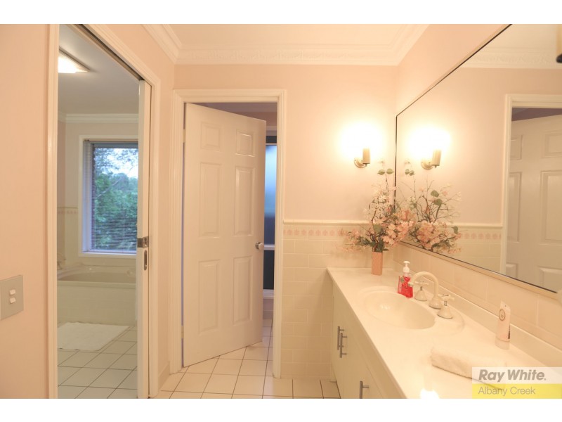 6 Koala Ct, Bunya QLD 4055