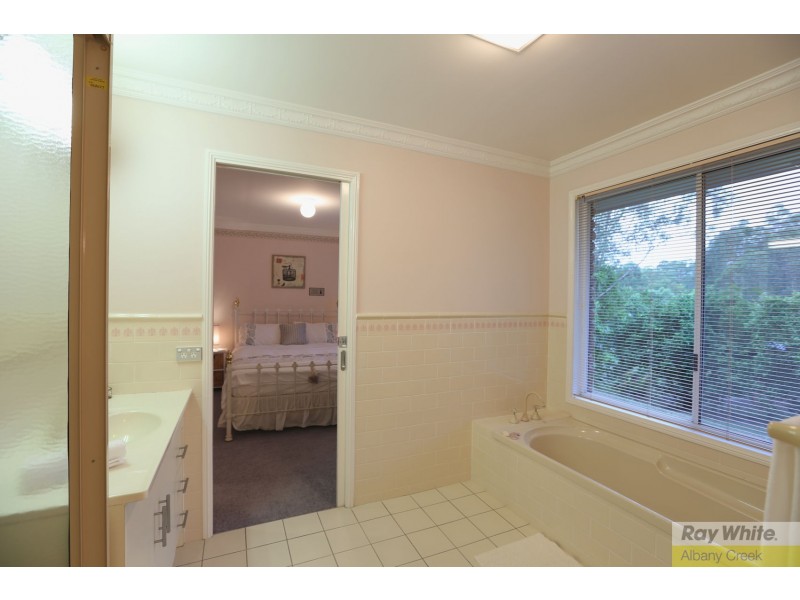 6 Koala Ct, Bunya QLD 4055