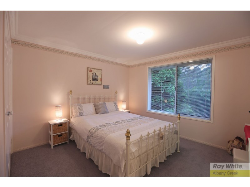 6 Koala Ct, Bunya QLD 4055