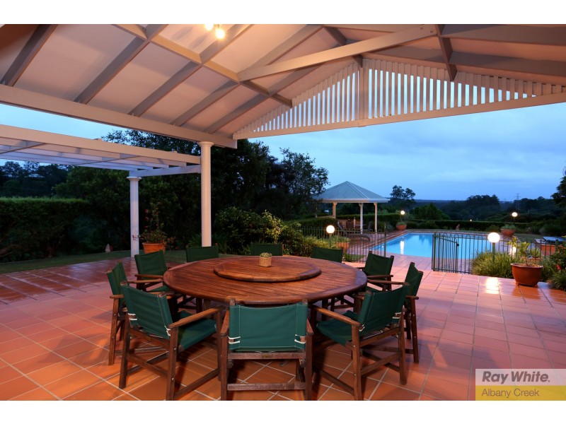 6 Koala Ct, Bunya QLD 4055