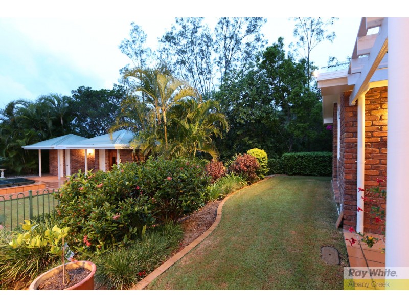 6 Koala Ct, Bunya QLD 4055