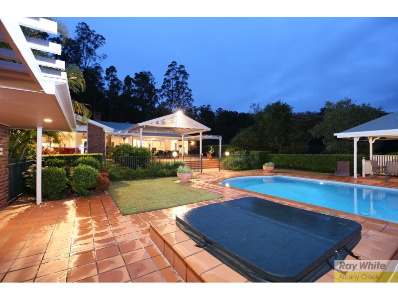 6 Koala Ct, Bunya QLD 4055