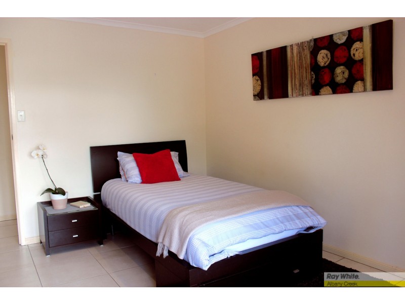 3 Janus Court, Eatons Hill QLD 4037