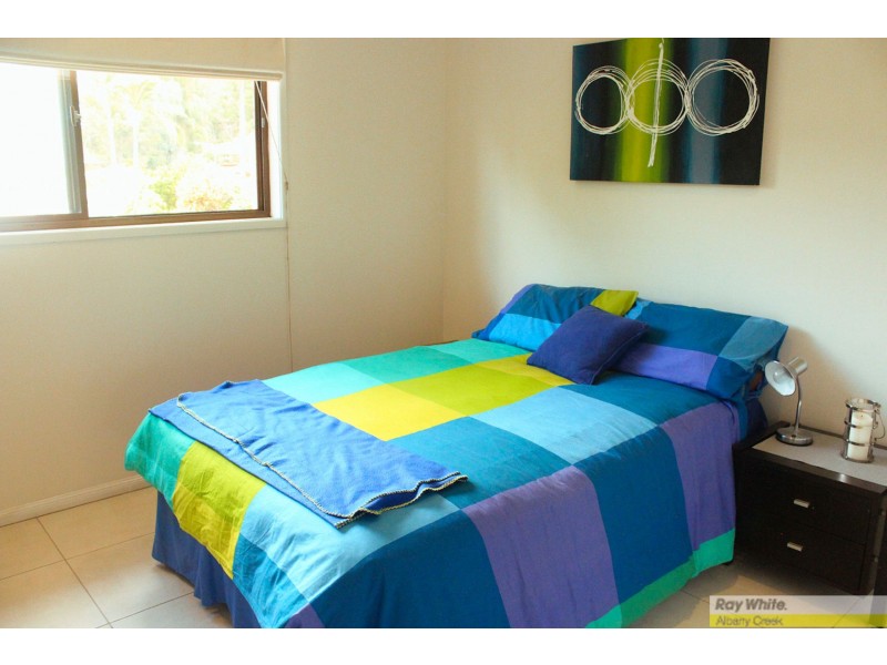 3 Janus Court, Eatons Hill QLD 4037