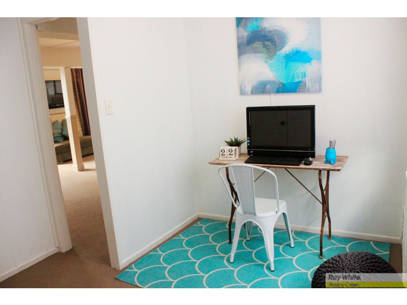 3 Janus Court, Eatons Hill QLD 4037