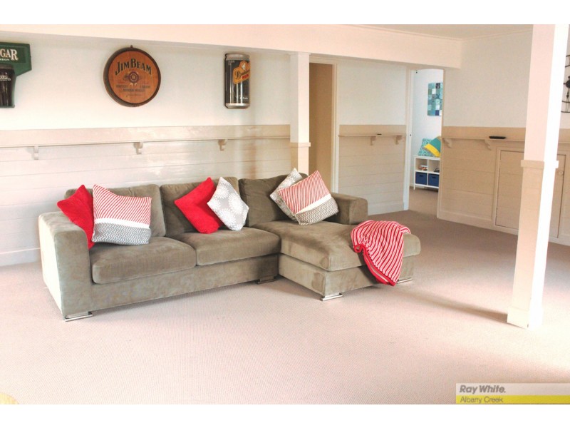 3 Janus Court, Eatons Hill QLD 4037