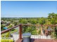 3 Janus Court, Eatons Hill QLD 4037