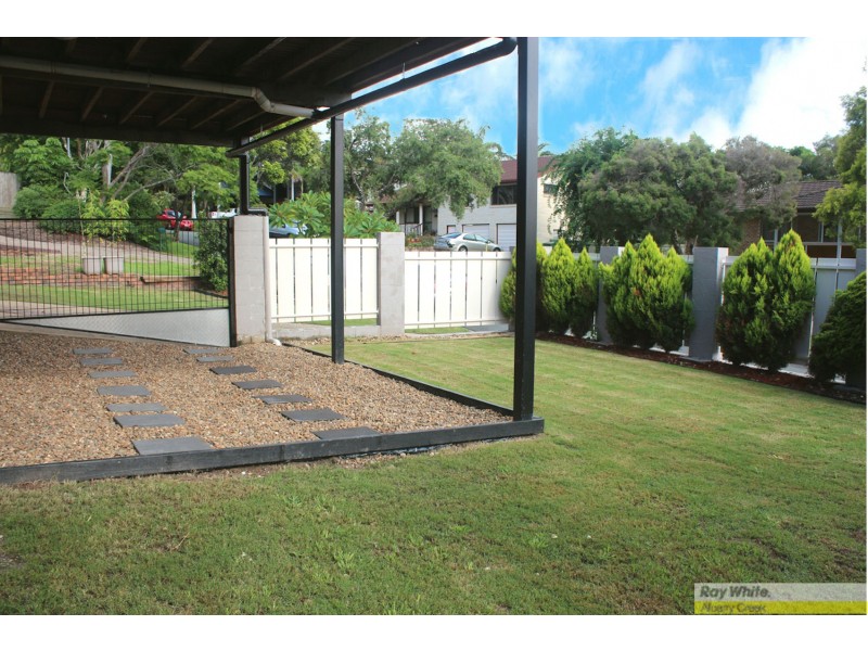3 Janus Court, Eatons Hill QLD 4037