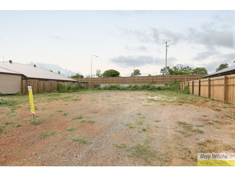 93 Cootharaba Crescent, Warner QLD 4500