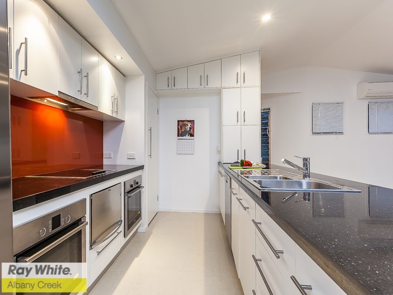 11 Georgette Court, Eatons Hill QLD 4037