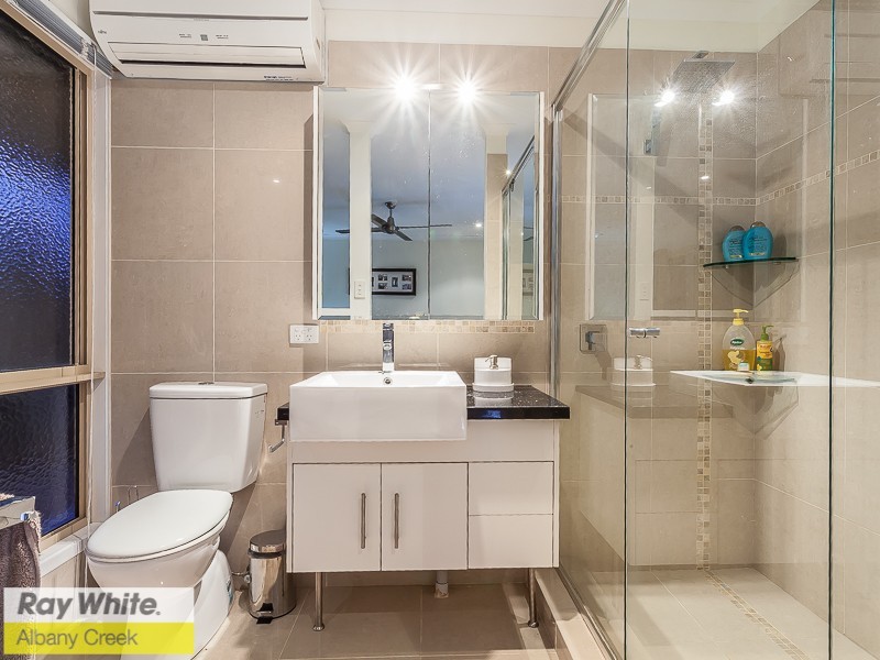 11 Georgette Court, Eatons Hill QLD 4037