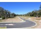 Lot 7 Stay st, Ferny Grove QLD 4055