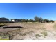Lot 7 Stay st, Ferny Grove QLD 4055