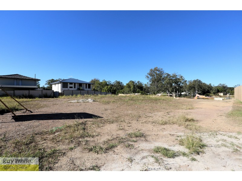 Lot 7 Stay st, Ferny Grove QLD 4055