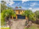 4 Georgette Court, Eatons Hill QLD 4037