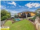 4 Georgette Court, Eatons Hill QLD 4037