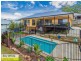 4 Georgette Court, Eatons Hill QLD 4037